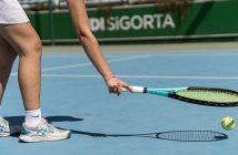 TENIS