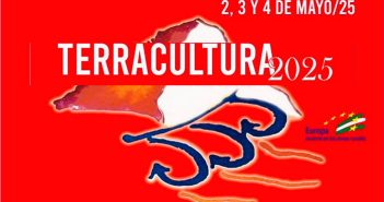 Terracultura