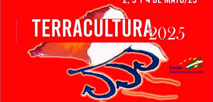 Terracultura