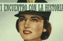 VI Encuentro con la Historia