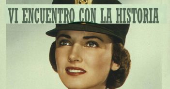 VI Encuentro con la Historia
