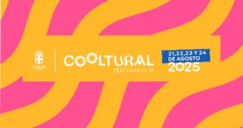 COOLTURAL FEST 2025