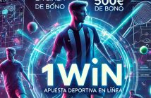 1-win