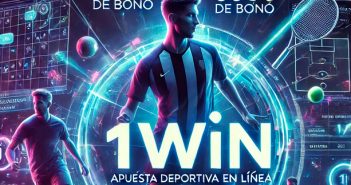 1-win
