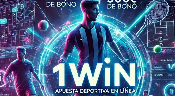 1-win