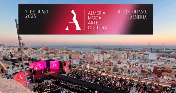 AMAC Almería 2025
