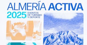 Almería Activa 2025