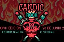 CANDIL FEST 2025