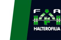 Campeonato de Andalucía Absoluto de Halterofilia