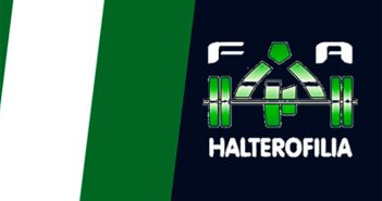 Campeonato de Andalucía Absoluto de Halterofilia