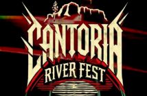 Cantoria River Fest 2025