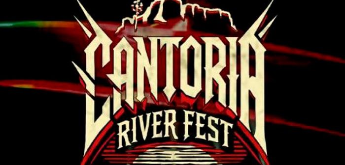 Cantoria River Fest 2025