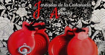 II JORNADAS DE LA CASTAÑUELA EN ALMERÍA