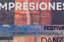 IMPRESIONES
