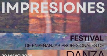 IMPRESIONES