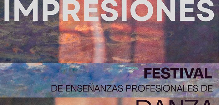 IMPRESIONES