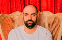 LA VIDA REGULINCHI – DANIEL FEZ