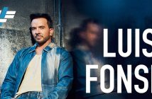 Luis Fonsi
