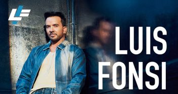 Luis Fonsi
