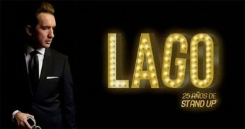MIGUEL LAGO