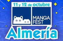 Mangafest 2025