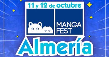 Mangafest 2025