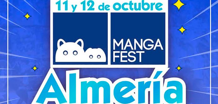 Mangafest 2025