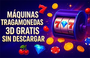 TRAGAMONEDAS