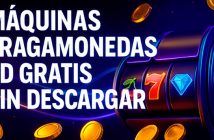 TRAGAMONEDAS