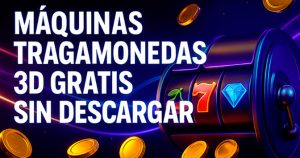 TRAGAMONEDAS