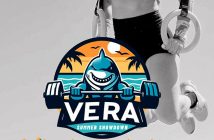 Vera Summer Showdown 2025