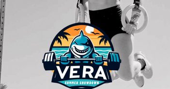 Vera Summer Showdown 2025
