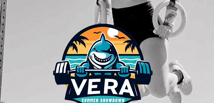 Vera Summer Showdown 2025
