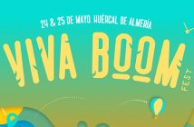Viva Boom Festival 2025