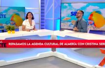 WEEKY CANAL 7 TV