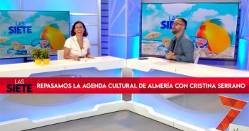 WEEKY CANAL 7 TV