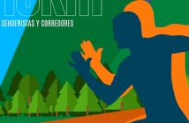 X CARRERA POPULAR VENTA DEL POBRE