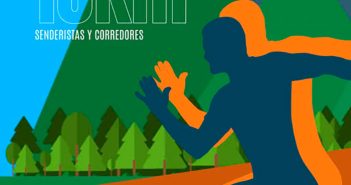 X CARRERA POPULAR VENTA DEL POBRE