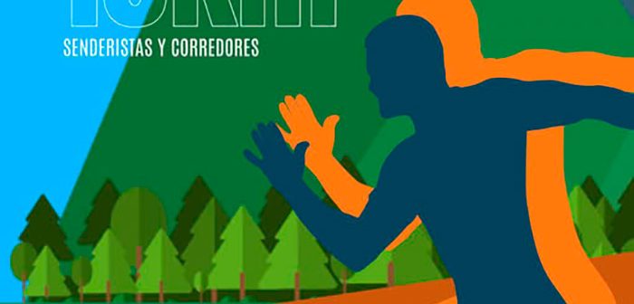 X CARRERA POPULAR VENTA DEL POBRE