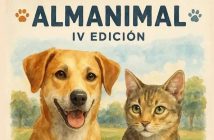 IV Edición de Almanimal