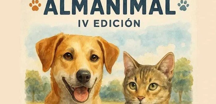 IV Edición de Almanimal