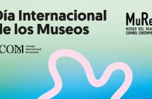 MUREC celebra el Día de los Museos