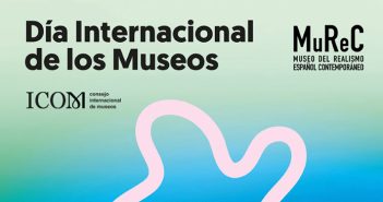 MUREC celebra el Día de los Museos