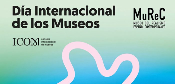 MUREC celebra el Día de los Museos