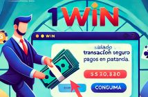 dibujo persona 1 win