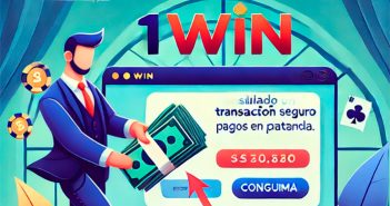 dibujo persona 1 win