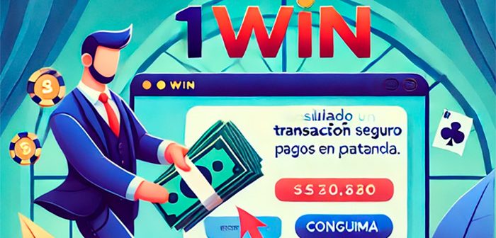 dibujo persona 1 win