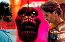 Cartelera Cine 📽 - YELMO CINES