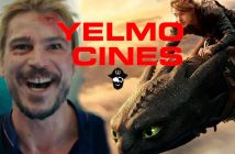 Cartelera Cine 📽 - YELMO CINES