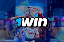 1-win